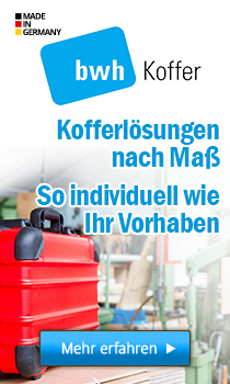 www.bwh-koffer.de