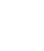 Stella-logo_klein_weiss
