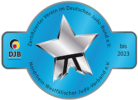 emblem_judoverband