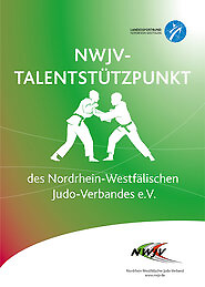 csm_Talentschild_002