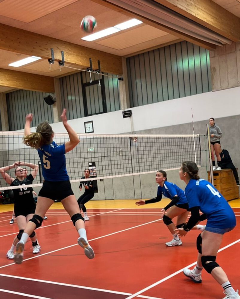 WhatsApp Bild 2025-01-12 um 18.14.16_0a21943f