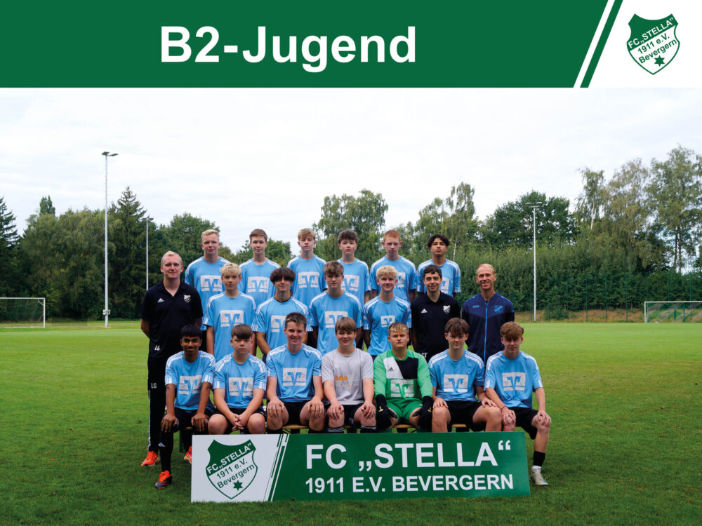 Ausdrucke_alleMannschaften