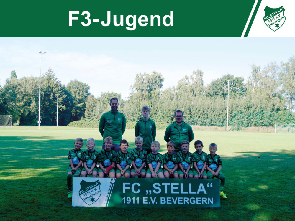 Ausdrucke_alleMannschaften3