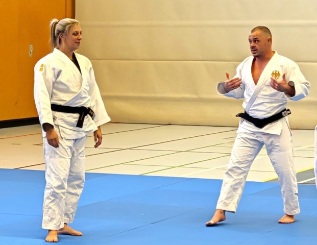 PXL_20251024_154524696.TS-000