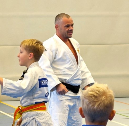 PXL_20251024_154613517