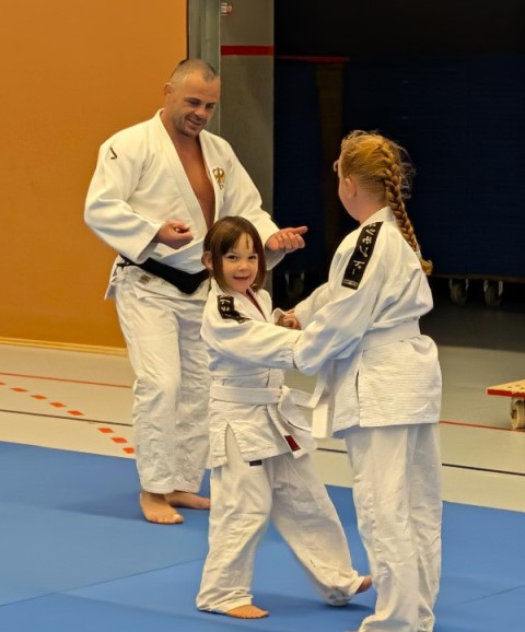 PXL_20251024_160501175