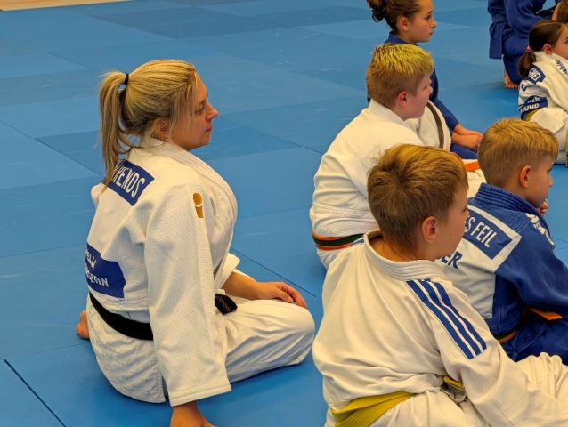 PXL_20251024_160940561