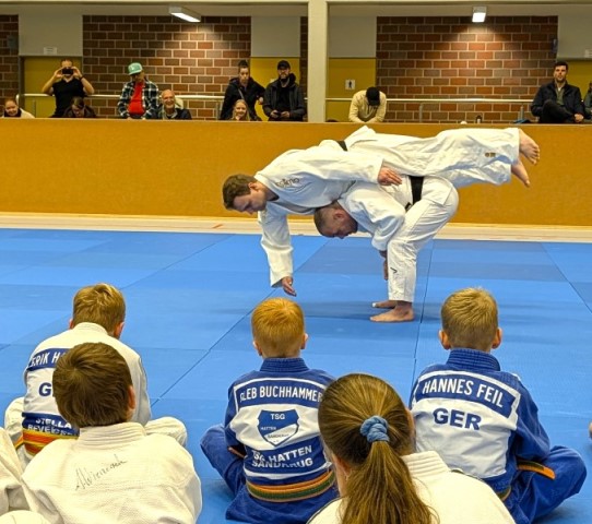 PXL_20251024_162034218