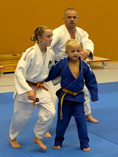 PXL_20251024_170820512