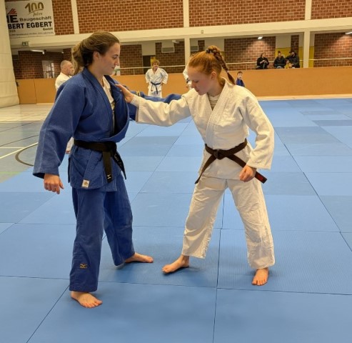 PXL_20251024_174623358