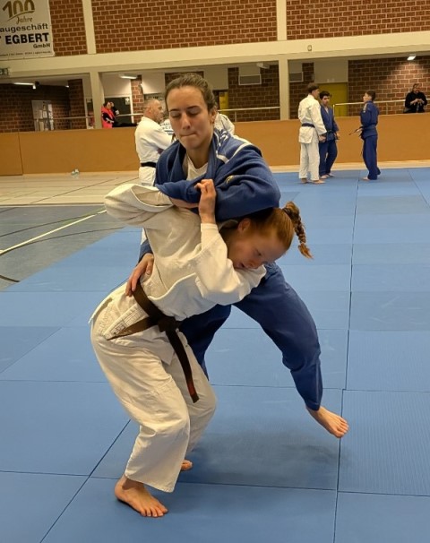 PXL_20251024_174625914