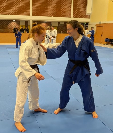 PXL_20251024_174641130