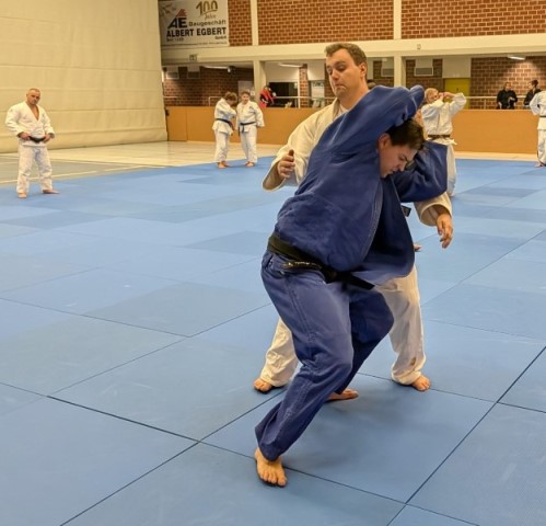 PXL_20251024_174702824