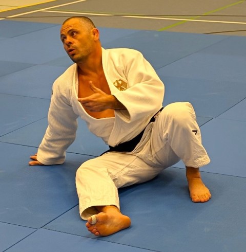 PXL_20251024_175002003