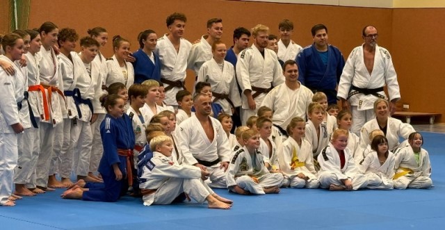 WhatsApp Bild 2025-10-24 um 20.53.26_02890165