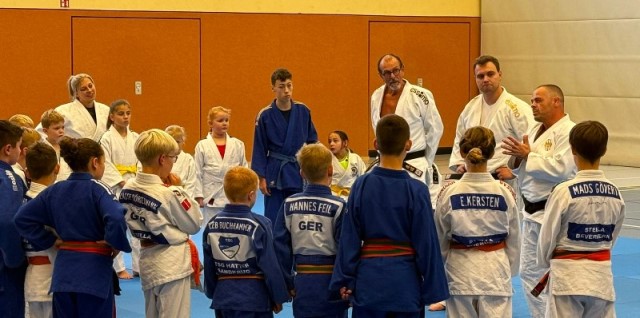 WhatsApp Bild 2025-10-24 um 20.53.30_7fcf3cd7