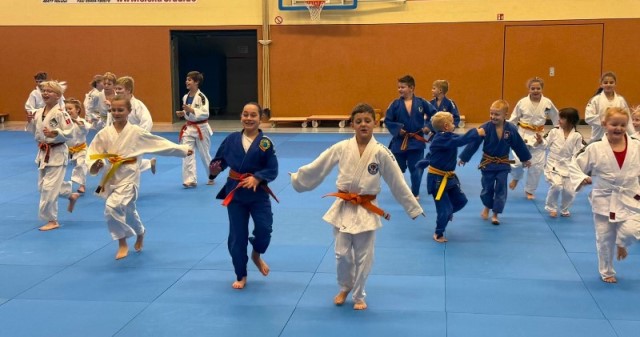 WhatsApp Bild 2025-10-24 um 20.53.33_37217c1c