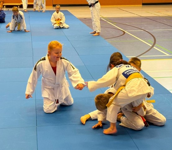 WhatsApp Bild 2025-10-24 um 20.53.33_e36ef2af