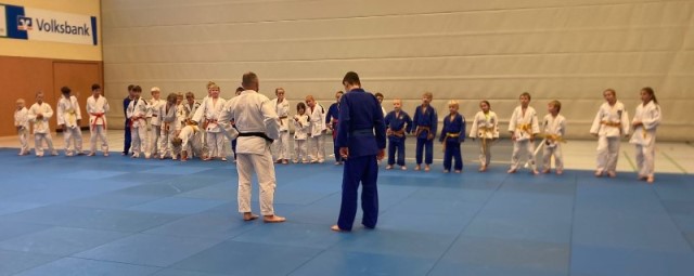 WhatsApp Bild 2025-10-24 um 20.53.50_a8554edf