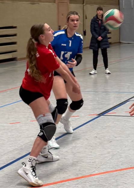 WhatsApp Image 2026-03-25 at 20.46.08