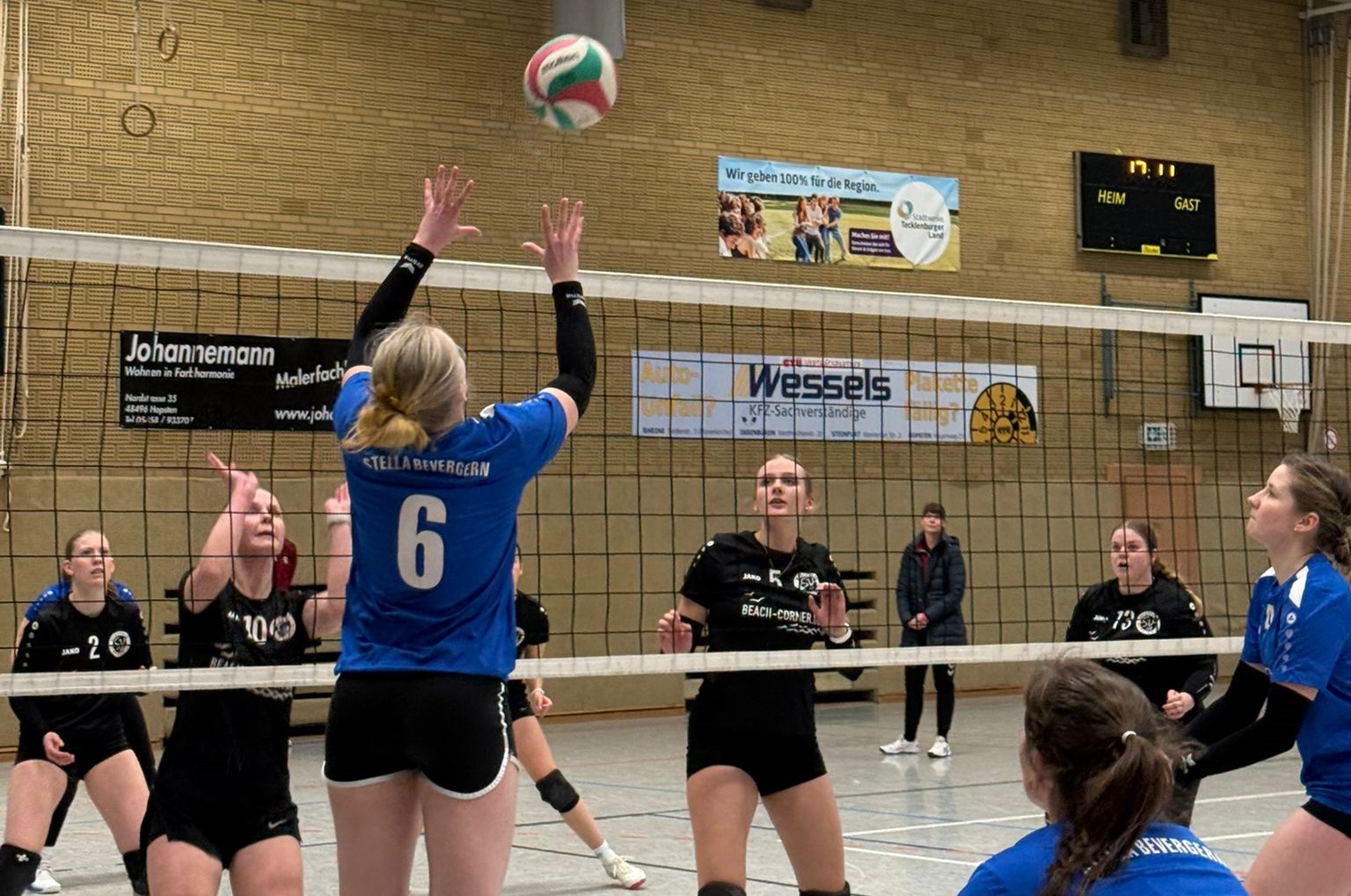 WhatsApp Image 2026-03-25 at 20.46.09 (1)