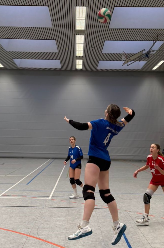 WhatsApp Image 2026-03-25 at 20.46.09 (4)