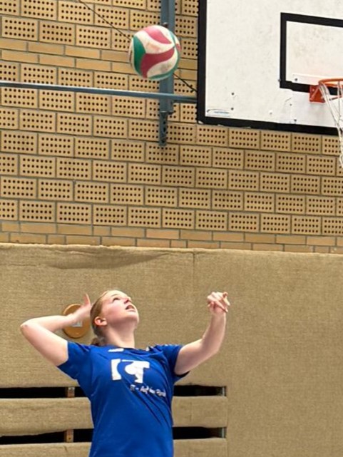 WhatsApp Image 2026-03-25 at 20.46.28 (1)