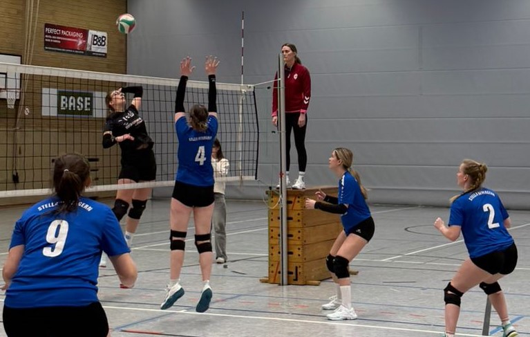 WhatsApp Image 2026-03-25 at 20.46.29 (3)