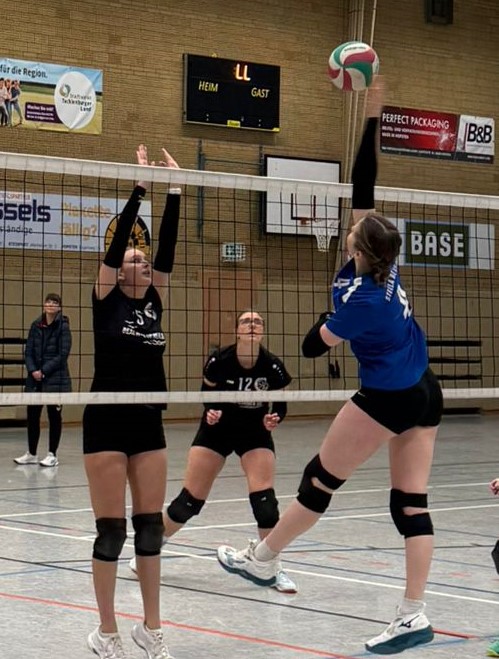 WhatsApp Image 2026-03-25 at 20.46.29 (5)