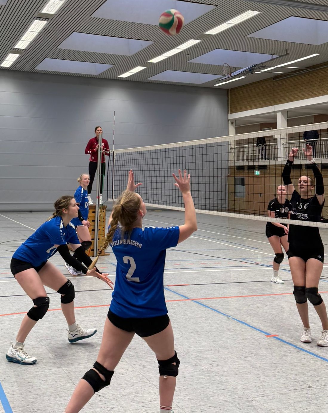 WhatsApp Image 2026-03-25 at 20.46.47 (1)