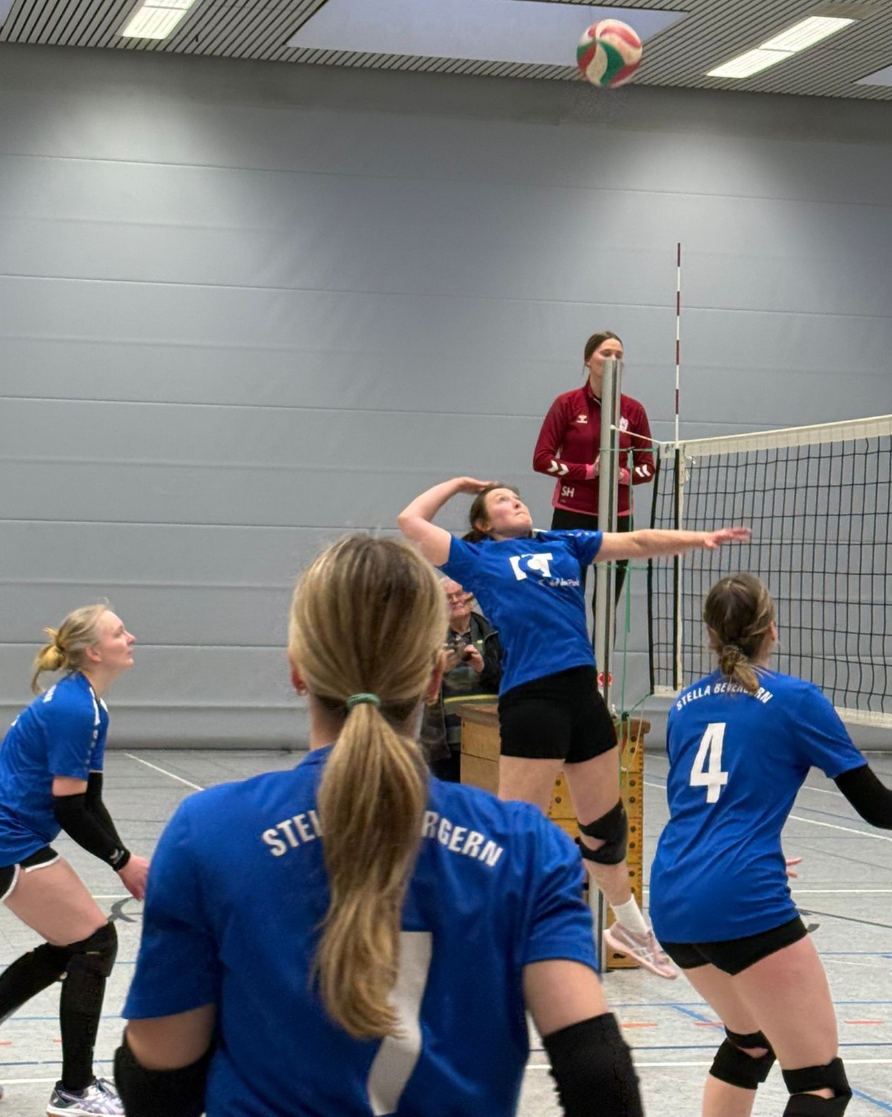 WhatsApp Image 2026-03-25 at 20.46.47