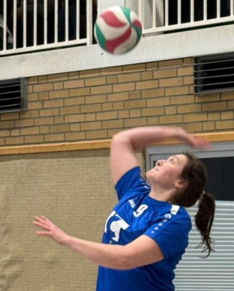 WhatsApp Image 2026-03-25 at 20.46.49 (1)