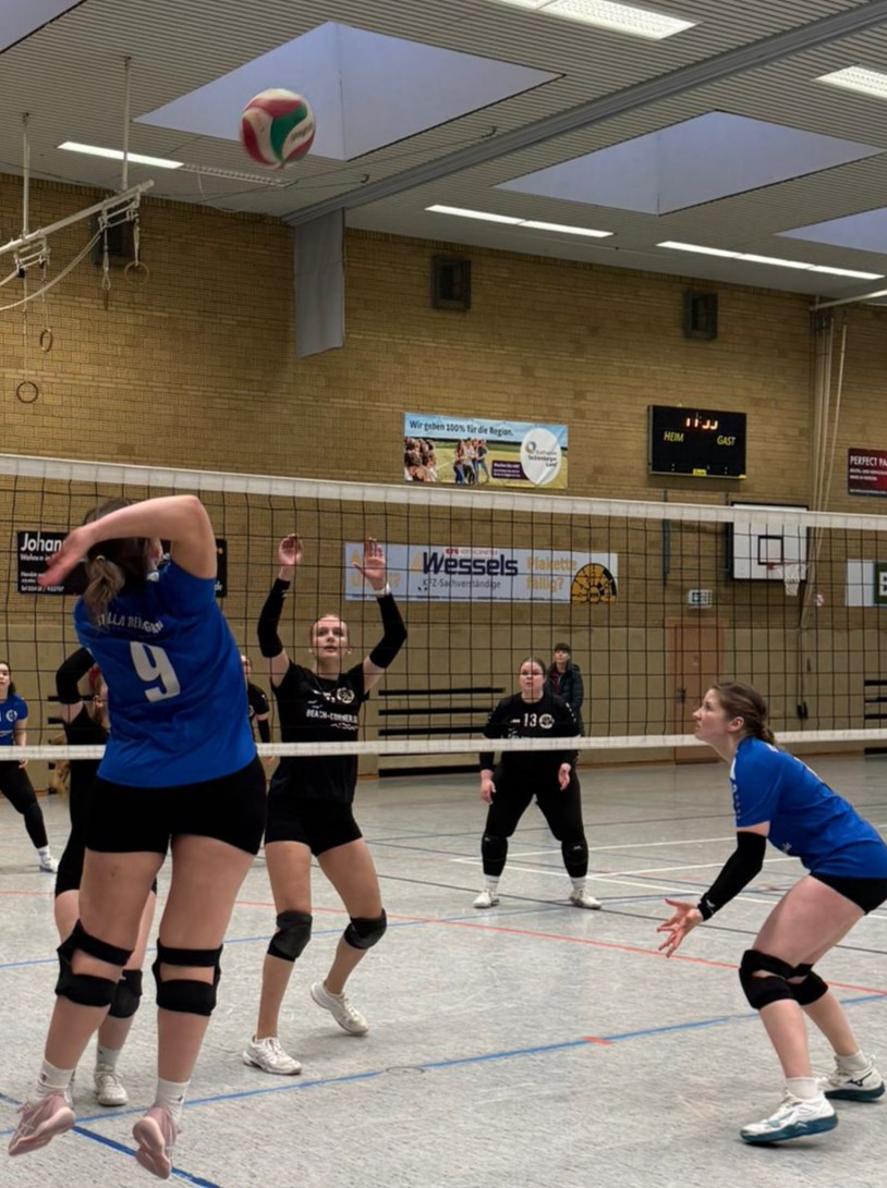 WhatsApp Image 2026-03-25 at 20.46.51 (1)