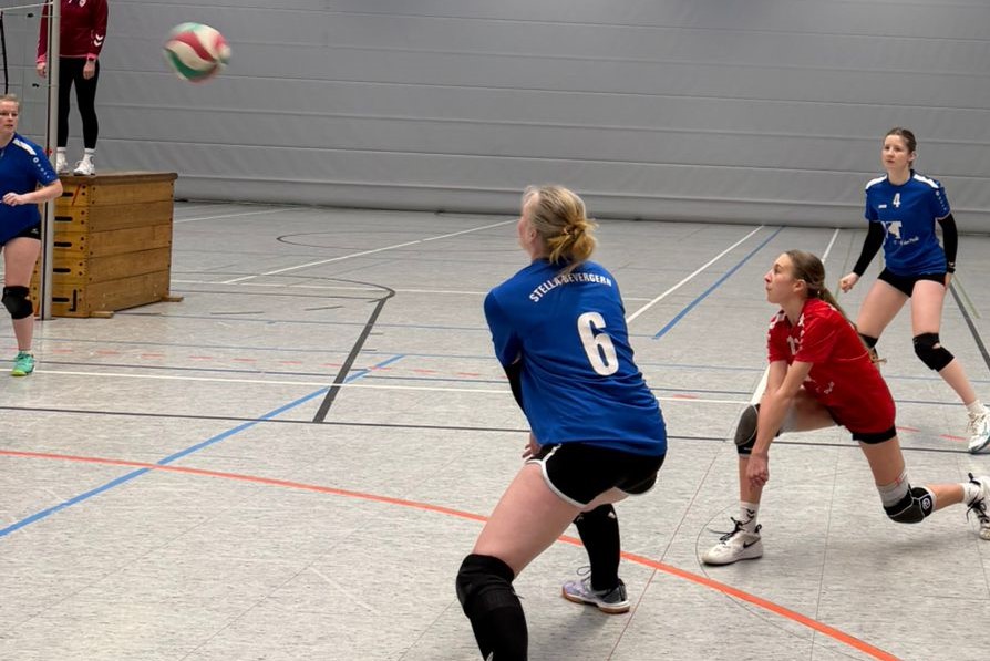 WhatsApp Image 2026-03-25 at 20.46.51 (2)