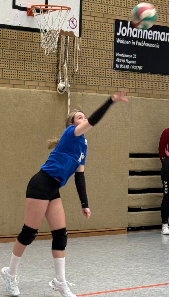 WhatsApp Image 2026-03-25 at 20.46.51 (5)