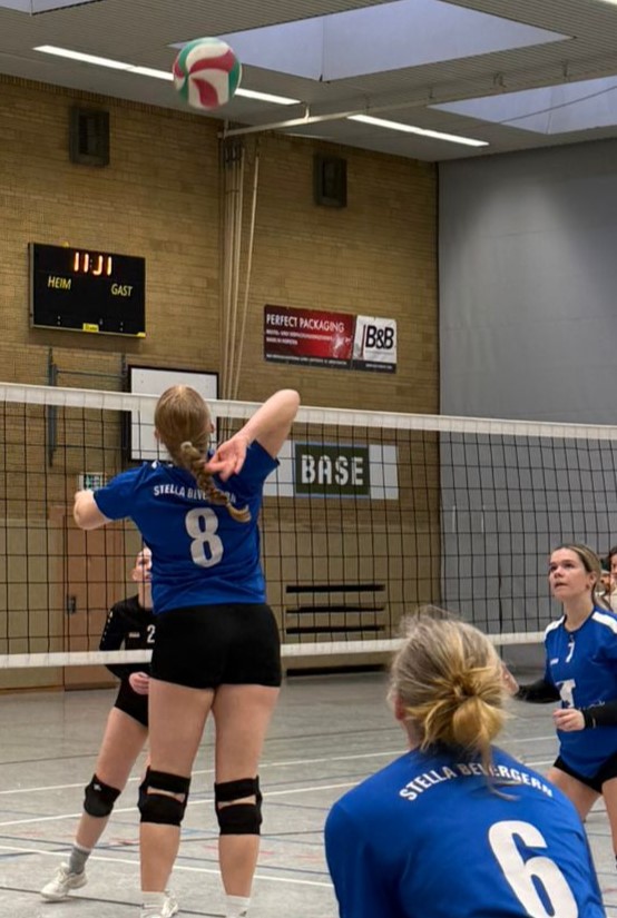 WhatsApp Image 2026-03-25 at 20.46.51