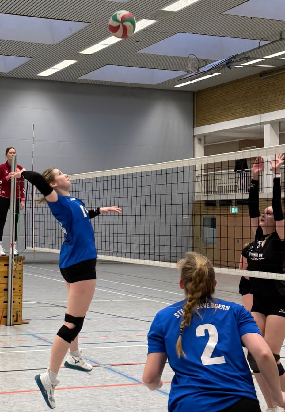 WhatsApp Image 2026-03-25 at 20.46.52