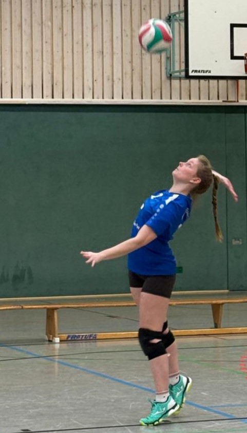 WhatsApp Image 2026-03-26 at 10.17.45 (1)