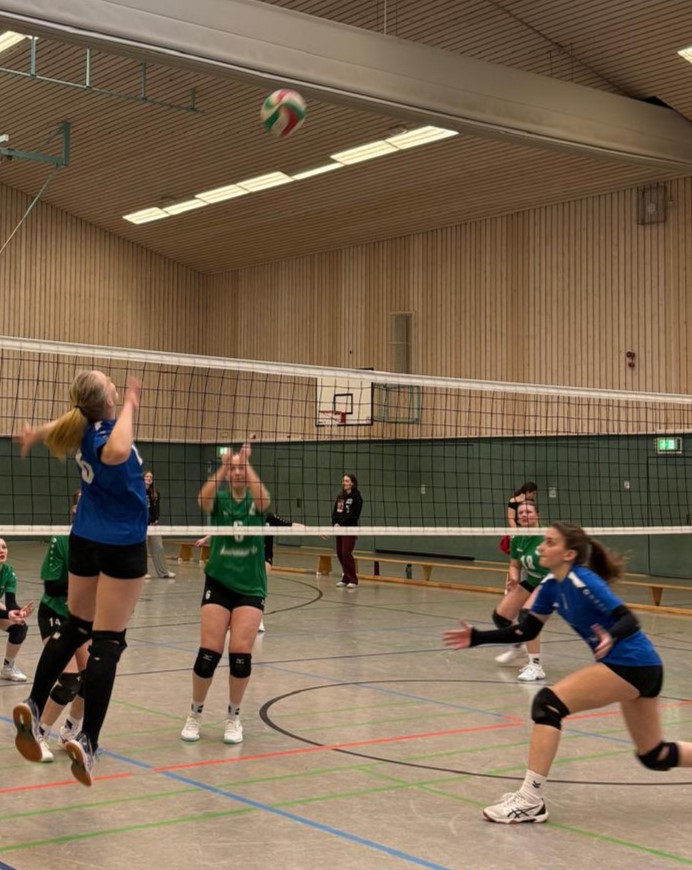 WhatsApp Image 2026-03-26 at 10.17.45