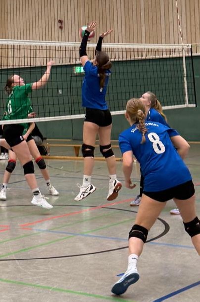 WhatsApp Image 2026-03-26 at 10.17.47 (2)