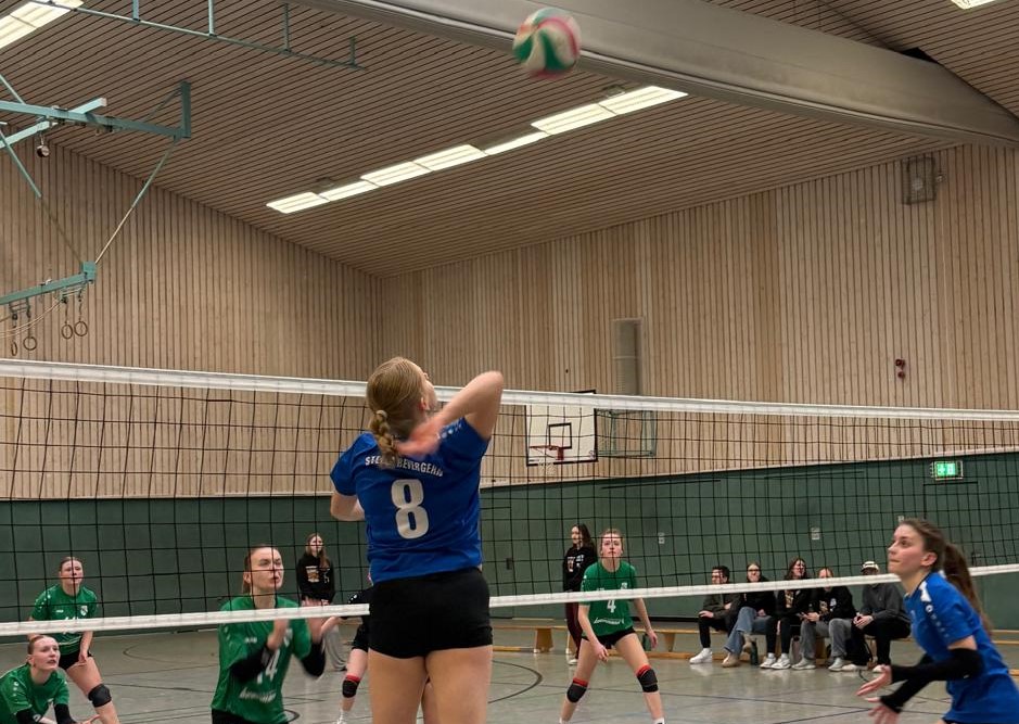 WhatsApp Image 2026-03-26 at 10.17.47 (3)