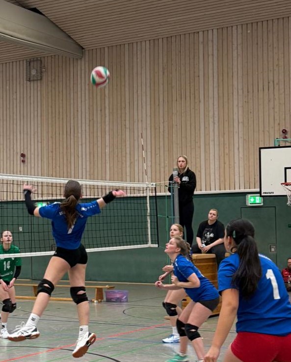 WhatsApp Image 2026-03-26 at 10.17.47