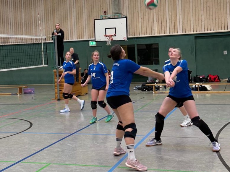 WhatsApp Image 2026-03-26 at 10.17.49 (1)