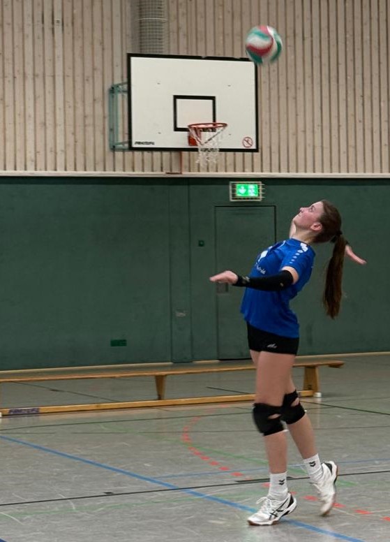 WhatsApp Image 2026-03-26 at 10.17.49 (2)