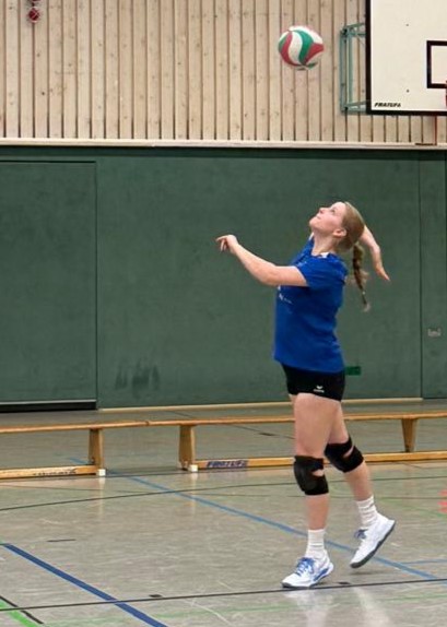 WhatsApp Image 2026-03-26 at 10.17.49 (3)