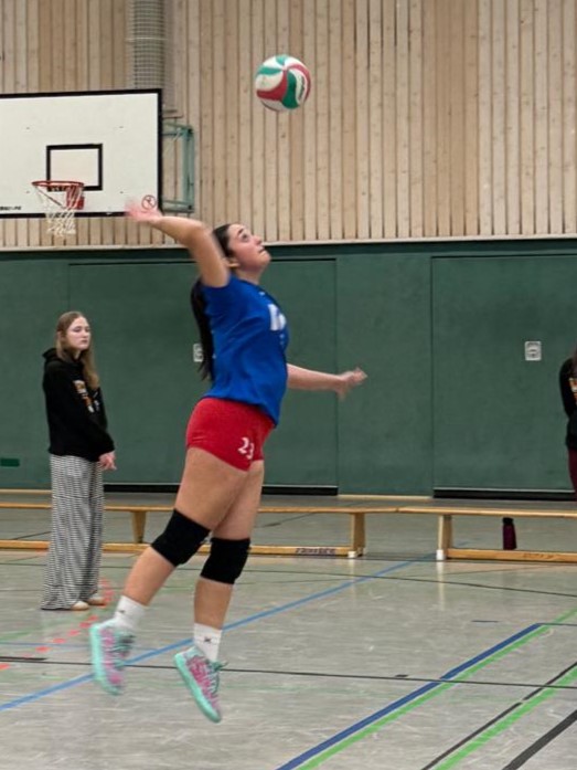 WhatsApp Image 2026-03-26 at 10.17.50 (4)