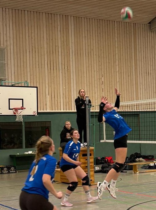 WhatsApp Image 2026-03-26 at 10.17.51 (3)