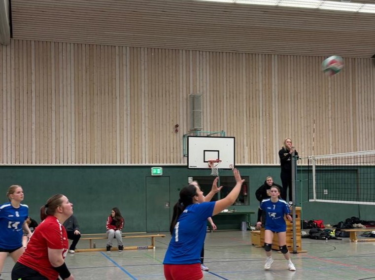 WhatsApp Image 2026-03-26 at 10.17.51