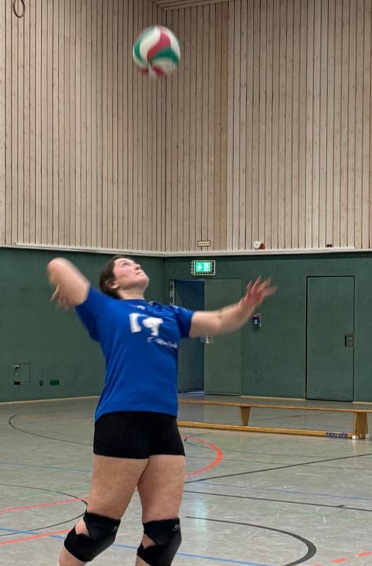 WhatsApp Image 2026-03-26 at 10.17.53 (3)