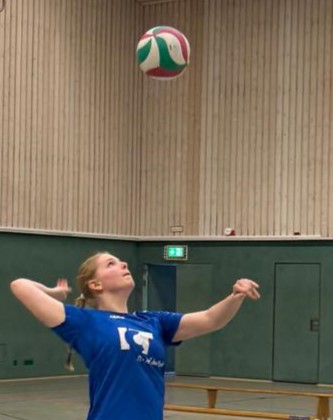 WhatsApp Image 2026-03-26 at 10.17.53